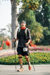 BIB: 
                            <button type="button" onclick="openModal(25910331)" class="btn btn-primary btn-sm float-right btn-popup" data-toggle="modal" data-target=".modal-high-quality">
                        <i class="fas fa-shopping-cart"></i> Add to Cart
                    </button>
                                            <button type="button" onclick="isThisMe(25910331, true)" class="btn btn-success btn-sm float-right btn-popup btn-isme hidden" data-toggle="tooltip" data-placement="bottom" title="นี่คือรูปของคุณใช่ไหม คลิกที่นี่เพื่อเอาเข้าอัลบั้ม">
                        <i class="fas fa-plus"></i> Add to album
                    </button>
                    <button type="button" onclick="isThisMe(25910331, false)" class="btn btn-warning btn-sm float-right btn-popup btn-isnotme hidden">
                        <i class="fas fa-ban"></i> Remove from album
                    </button>